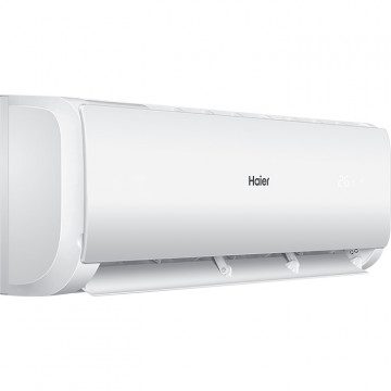 Сплит-система Haier Tundra On-Off HSU-18HTT03/R3(IN) / HSU-18HTT03/R3(OUT) (2024)