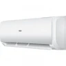 Настенный кондиционер Haier Tundra HSU-18HTT03/R3 / HSU-18HTT03/R3