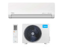 Midea Изи Инвертор (Easy Inverter) MSES1S-07FRN8G1/MOES1-07FRN8G1/-40