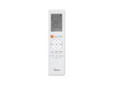 Midea Изи Инвертор (Easy Inverter) MSES1S-07FRN8G1/MOES1-07FRN8G1/-40