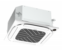 Блок внутренний LS-MHE12BWE2/LZ-B4CUB