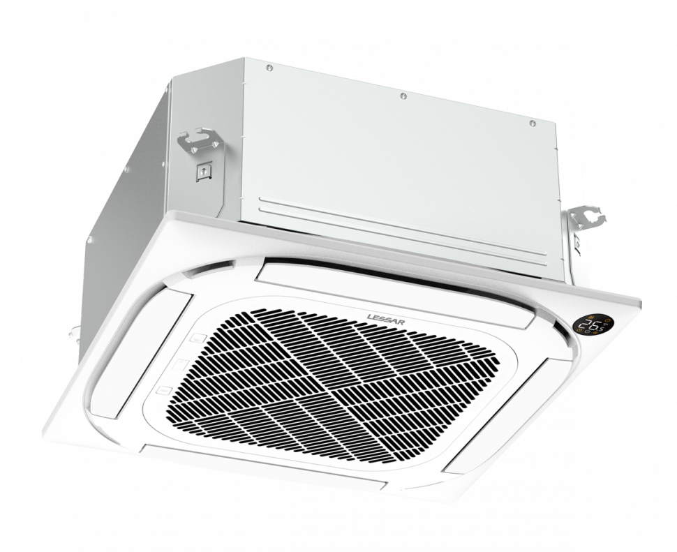 Блок внутренний LS-MHE12BWE2/LZ-B4CUB