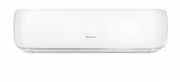 Внутренний блок настенного типа серии Premium Design FREE Match DC Inverter R32 AMS-09UW4RVETG00