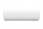 Высокоэффективная сплит-система Haier Spirit On-Off HSU-18HSL103/R3-W(IN) / HSU-18HSL103/R3(OUT)
