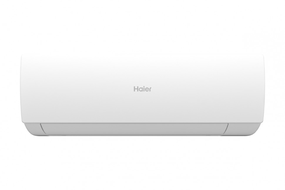 Высокоэффективная сплит-система Haier Spirit On-Off HSU-18HSL103/R3-W(IN) / HSU-18HSL103/R3(OUT)