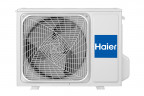 Высокоэффективная сплит-система Haier Spirit On-Off HSU-18HSL103/R3-W(IN) / HSU-18HSL103/R3(OUT)