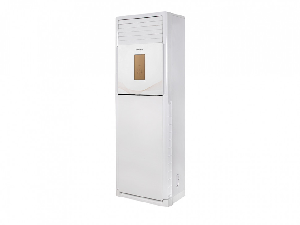 Kentatsu KSFV/KSRT-L KSFV176XFAN3/KSUT176HFAN3L