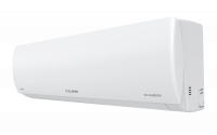 Настенный блок COOLBERG RUNA Multi DC CI09R1_TR2_IN