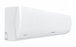 Настенный блок COOLBERG RUNA Multi DC CI09R1_TR2_IN