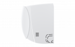 Настенный блок COOLBERG RUNA Multi DC CI09R1_TR2_IN
