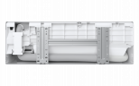 Настенный блок COOLBERG RUNA Multi DC CI09R1_TR2_IN