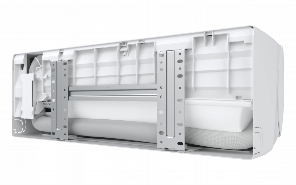 Настенный блок COOLBERG RUNA Multi DC CI09R1_TR2_IN