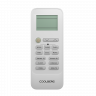 Настенный блок COOLBERG RUNA Multi DC CI09R1_TR2_IN