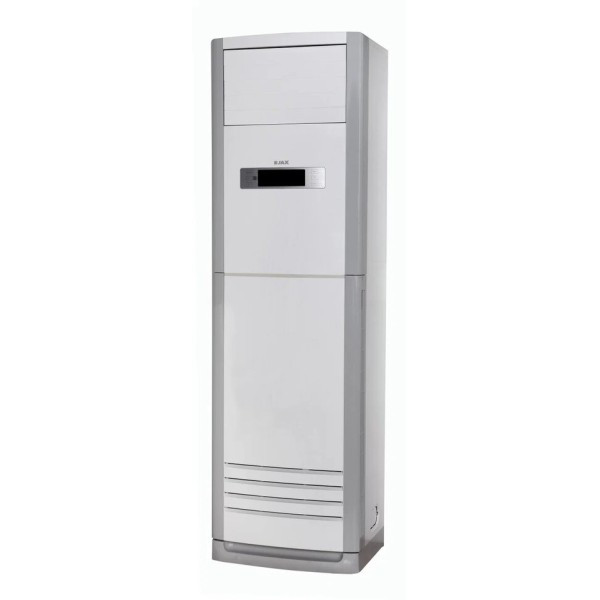 Колонный тип сплит-систем JAX ACF-60HE6/ACX-60HE6