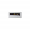 Колонный тип сплит-систем JAX ACF-60HE6/ACX-60HE6