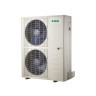 Колонный тип сплит-систем JAX ACF-60HE6/ACX-60HE6