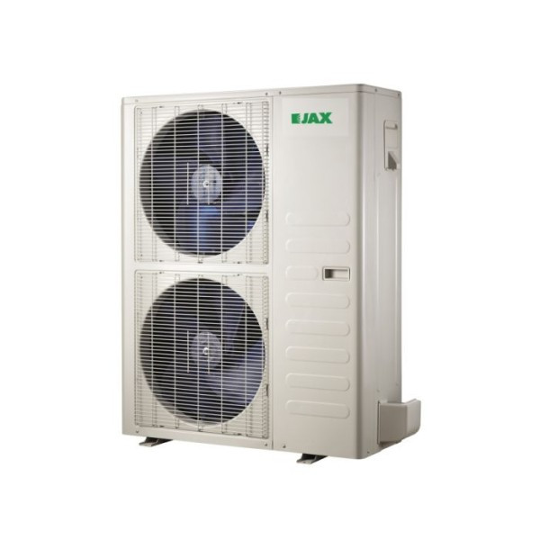 Колонный тип сплит-систем JAX ACF-60HE6/ACX-60HE6