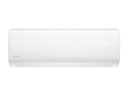 Axioma Серия H Инвертор R32 (Серия H Inverter R32) ASX18H1Z1R/ASB18H1Z1R