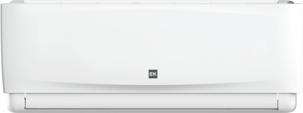 Euroklimat Bosco EKSB-50HN/EKOB-50HN