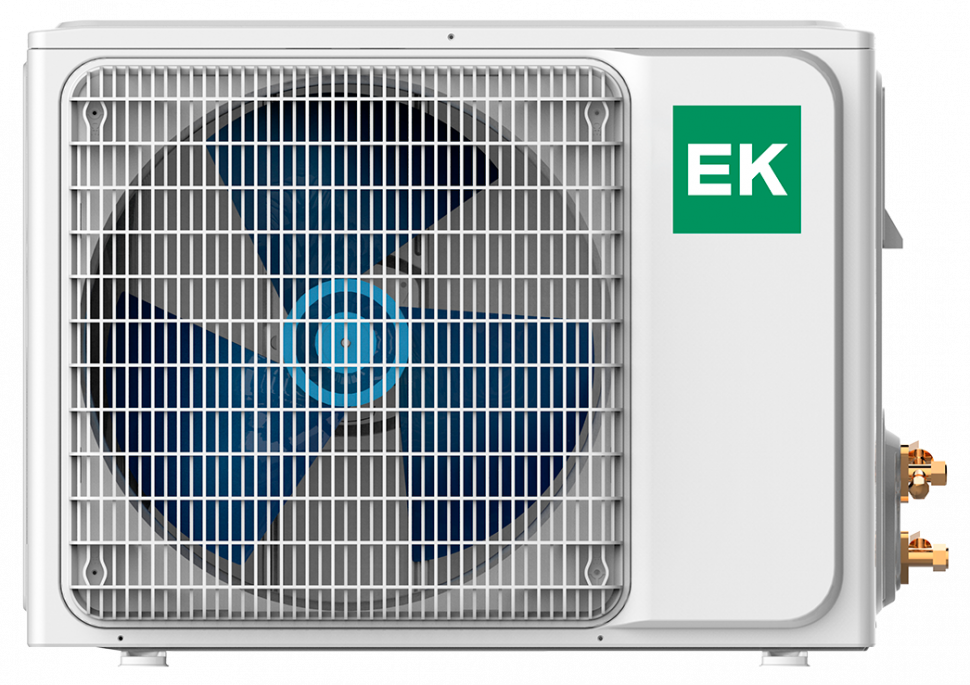 Euroklimat Bosco EKSB-50HN/EKOB-50HN