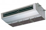 Mitsubishi Electric PCA-RP71HAQ / PUH-P71VHA (YHA)