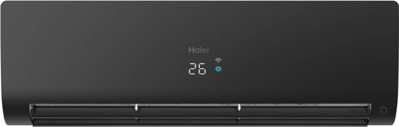 Высокоэффективная сплит-система Haier Flexis Super Match AS35S2SF3FA-B / 1U35S2SM4FA
