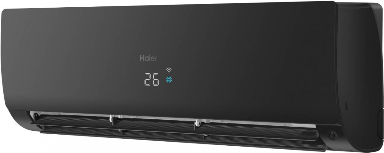 Высокоэффективная сплит-система Haier Flexis Super Match AS35S2SF3FA-B / 1U35S2SM4FA