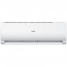 Сплит-система Haier Tundra On-Off HSU-24HTT103/R3(IN) / HSU-24HTT103/R3(OUT) (2024)
