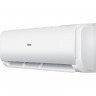 Сплит-система Haier Tundra On-Off HSU-24HTT103/R3(IN) / HSU-24HTT103/R3(OUT) (2024)