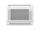 Midea MFA2U-17HRFNX-Q(GA)/MOA1U-18FRN8G1