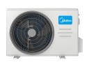 Midea MFA2U-17HRFNX-Q(GA)/MOA1U-18FRN8G1