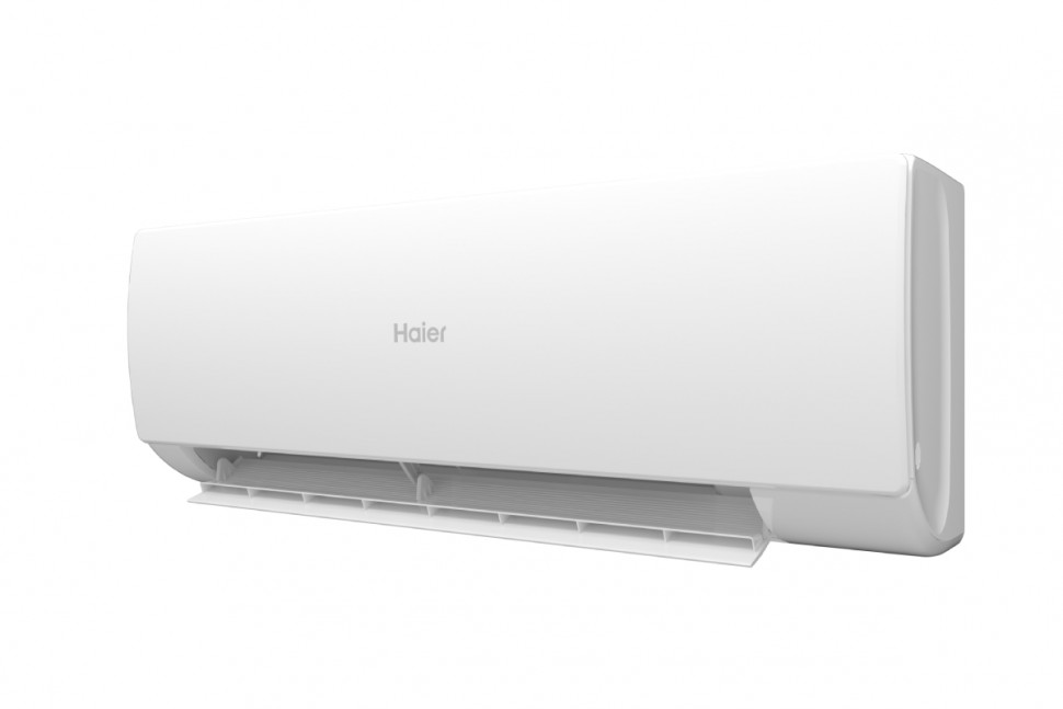 Высокоэффективная сплит-система Haier Spirit On-Off HSU-24HSL103/R3-W(IN) / HSU-24HSL103/R3(OUT)
