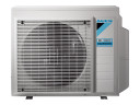 Daikin MXM-A9 3MXM52A9