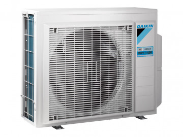 Daikin MXM-A9 3MXM52A9