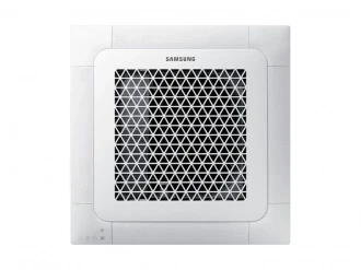 Панель для кондиционера Samsung CAC "Mini" WindFree PC4SUFMAN "Mini" WindFree
