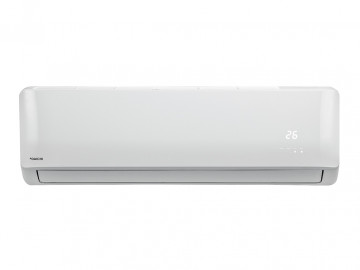 Daichi DATA-ALQ/DFTA (-40C) DATA70ALQS1/DFTA80ALS1/-40
