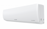 Настенный блок COOLBERG RUNA Multi DC CI12R1_TR2_IN