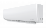 Настенный блок COOLBERG RUNA Multi DC CI12R1_TR2_IN