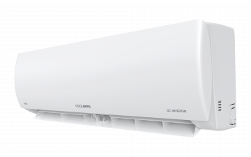 Настенный блок COOLBERG RUNA Multi DC CI12R1_TR2_IN