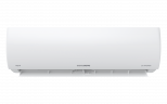Настенный блок COOLBERG RUNA Multi DC CI12R1_TR2_IN
