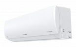 Настенный блок COOLBERG RUNA Multi DC CI12R1_TR2_IN