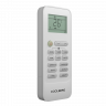 Настенный блок COOLBERG RUNA Multi DC CI12R1_TR2_IN