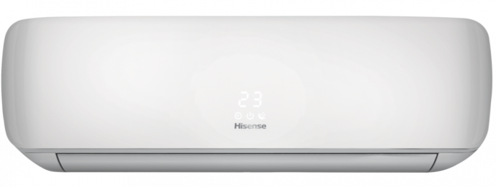 Классическая сплит-система серии NEO Premium Classic A Wi-Fi AS-13HW4SVDTG5 (комплект)