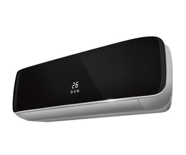 Мульти сплит-система Hisense 4 x AMS-09UW4RVETG00(C,S,B) / AMW5-36U4RQC