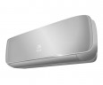 Мульти сплит-система Hisense 4 x AMS-09UW4RVETG00(C,S,B) / AMW5-36U4RQC
