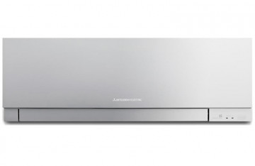 Mitsubishi Electric MSZ-EF35VES