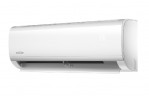 Кондиционер General Climate GC-R07HR32 / GU-R07H32
