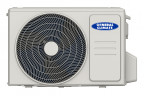 Кондиционер General Climate GC-R07HR32 / GU-R07H32