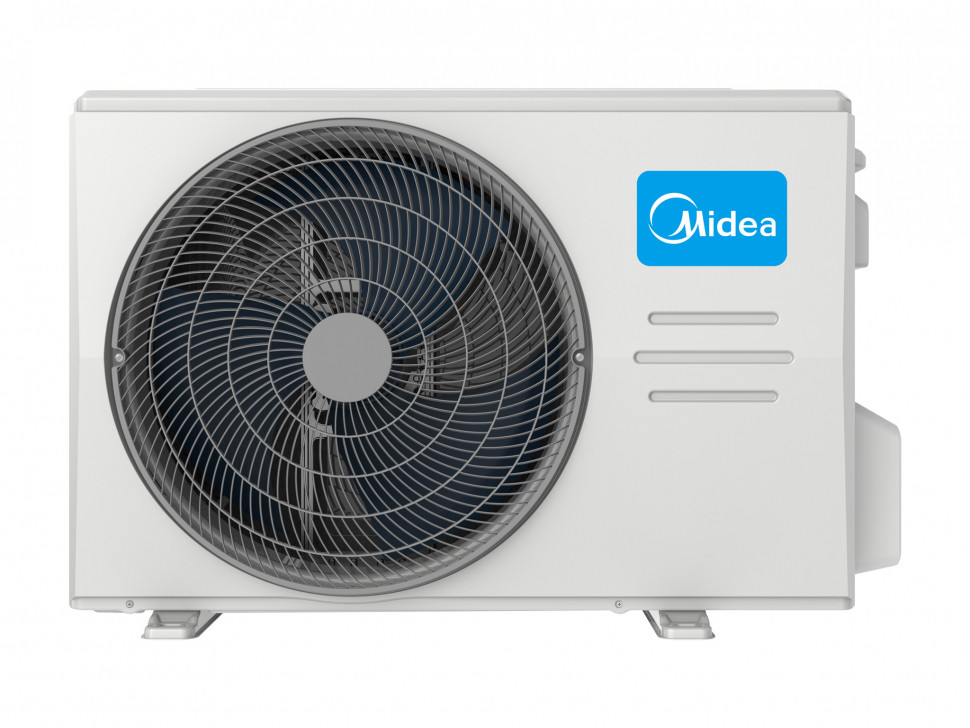 Midea MTJ1-18FWN8G1/MOA1U-18FRN8G1