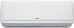 Сплит-система LS-H18KFE2/LU-H18KFE2